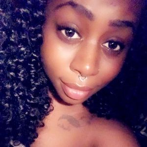 Meet your Posher, Tempest